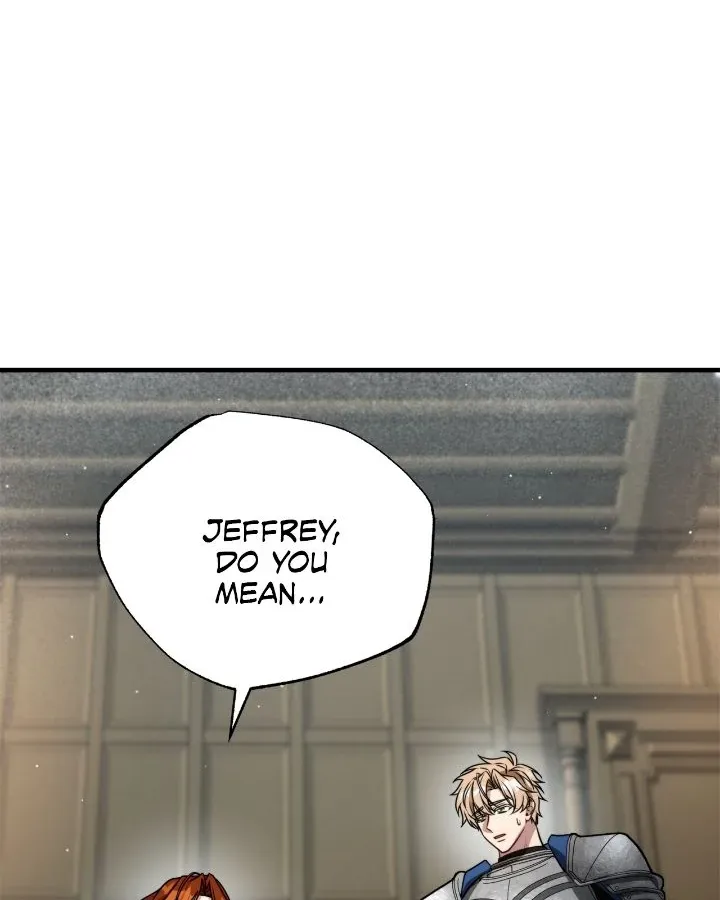 Read Lycan chapter 22 image 56 on Lezhin