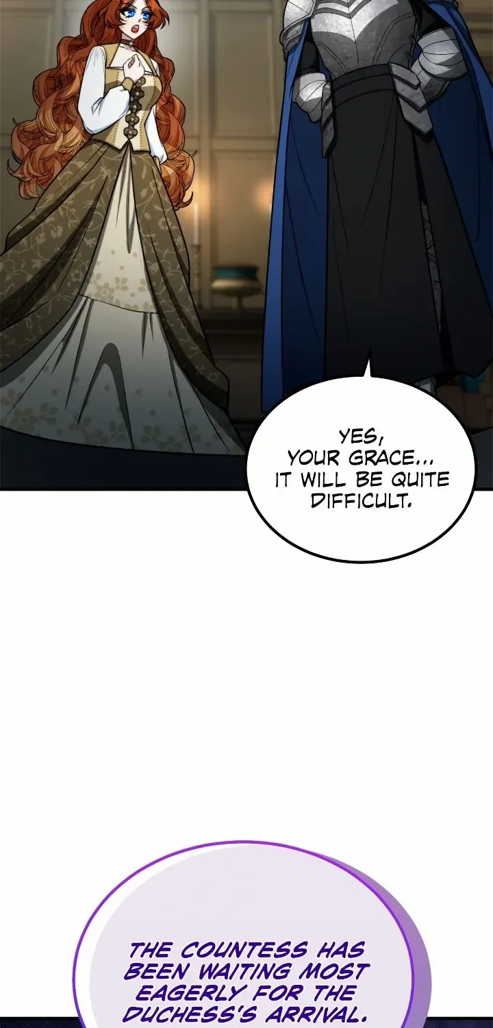 Read Lycan chapter 22 image 57 on Lezhin