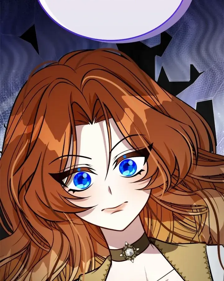 Read Lycan chapter 22 image 58 on Lezhin