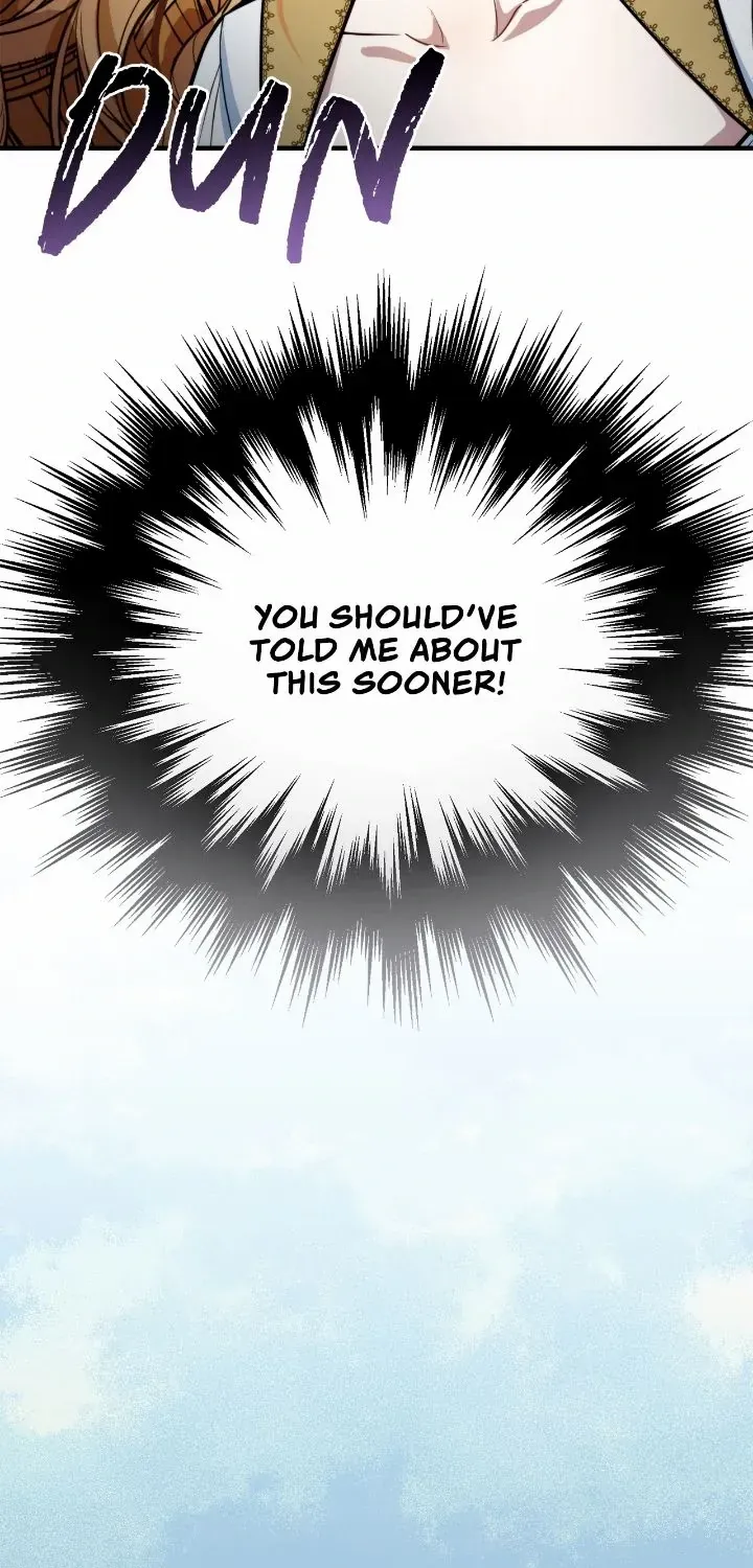 Read Lycan chapter 22 image 59 on Lezhin