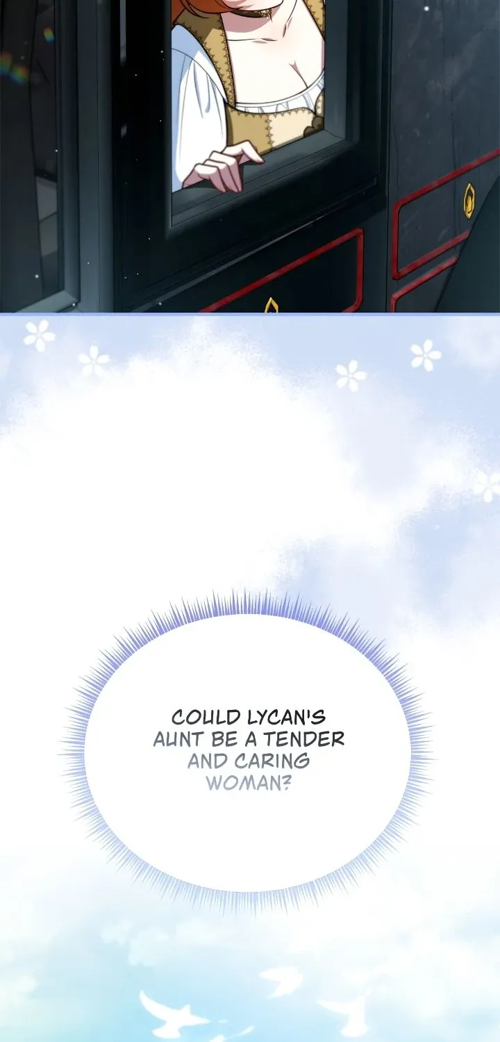 Read Lycan chapter 22 image 6 on Lezhin