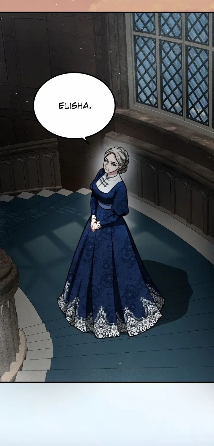 Read Lycan chapter 22 image 61 on Lezhin