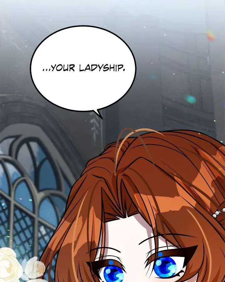 Read Lycan chapter 22 image 62 on Lezhin