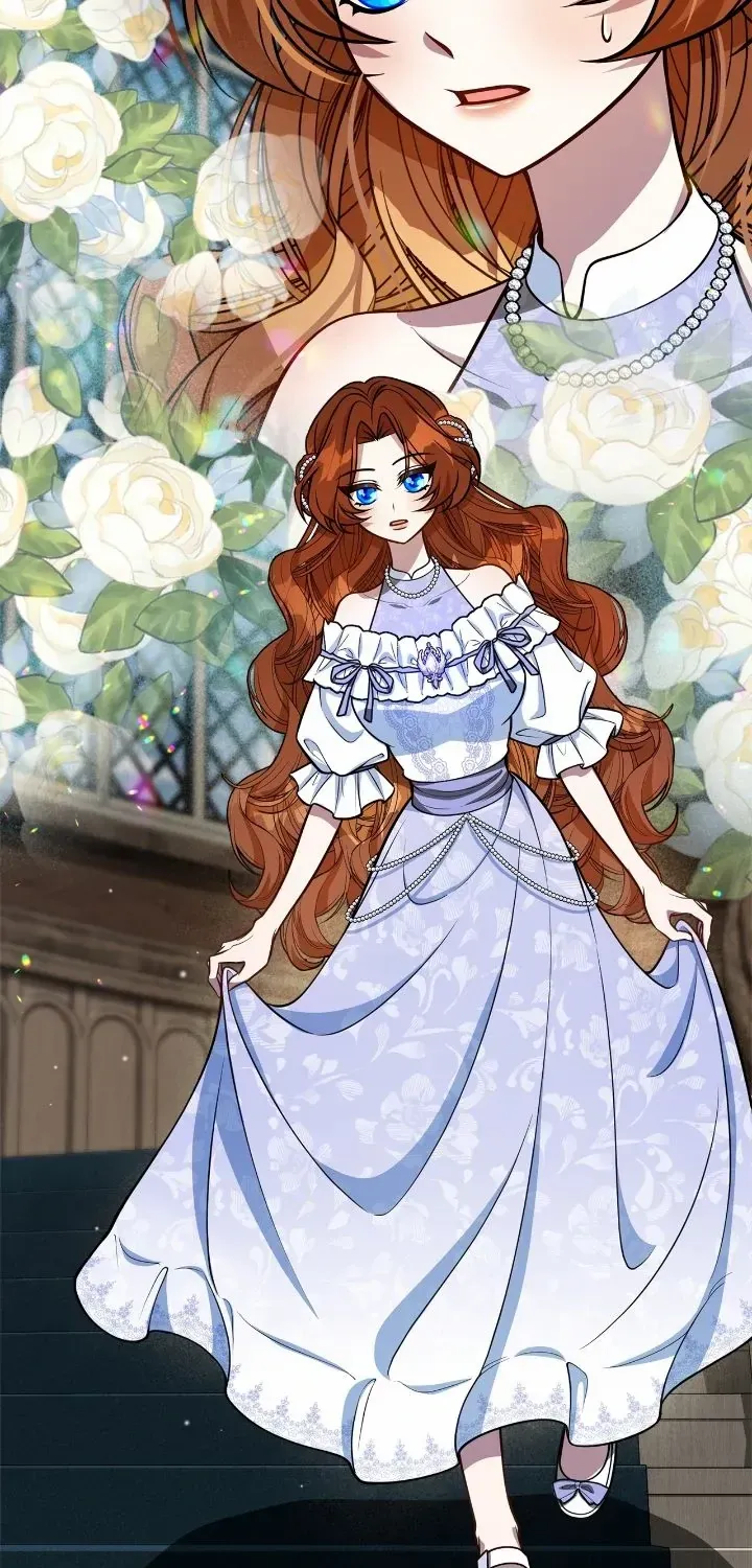 Read Lycan chapter 22 image 63 on Lezhin