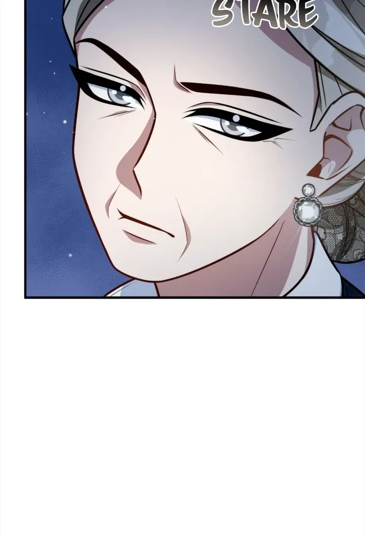 Read Lycan chapter 22 image 65 on Lezhin