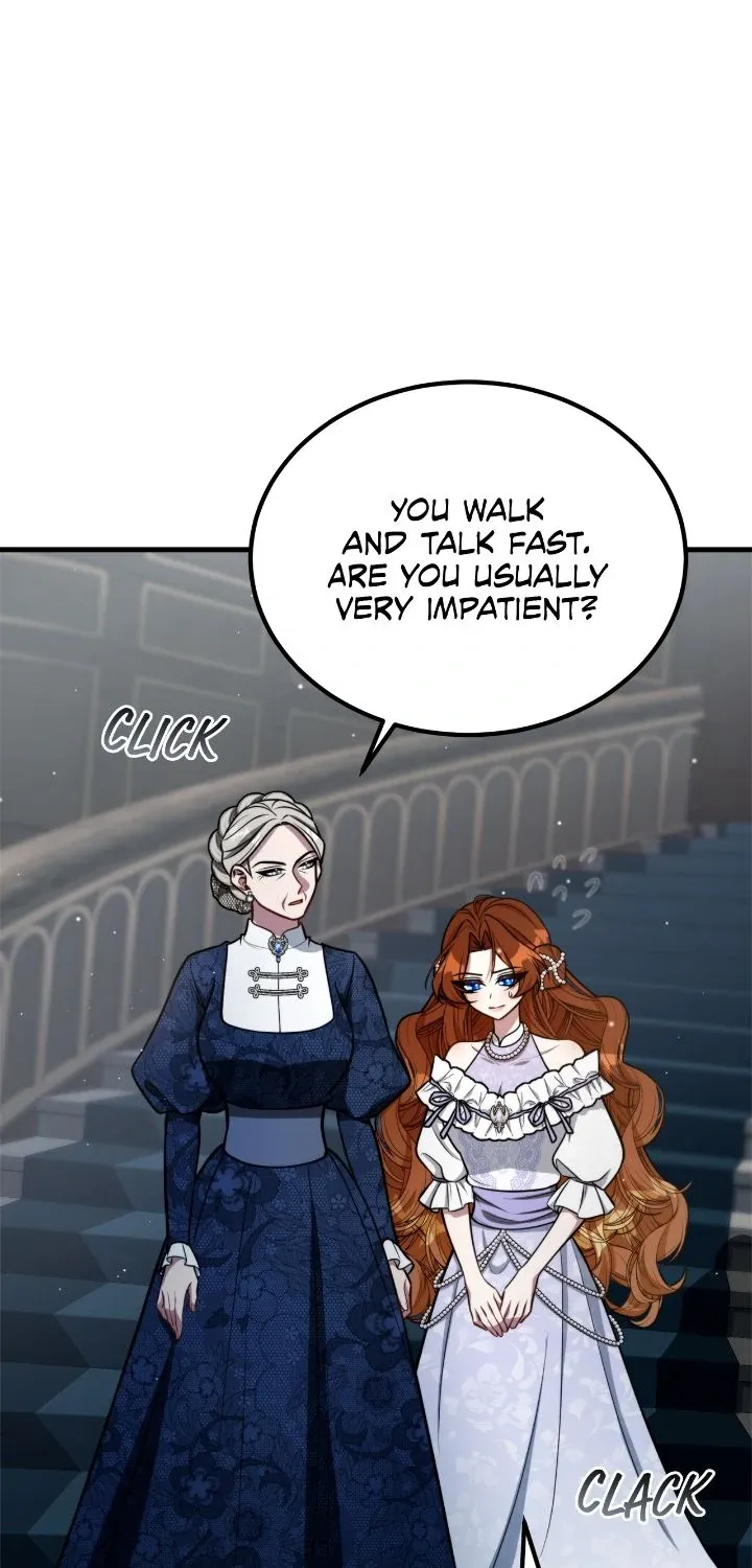 Read Lycan chapter 22 image 66 on Lezhin