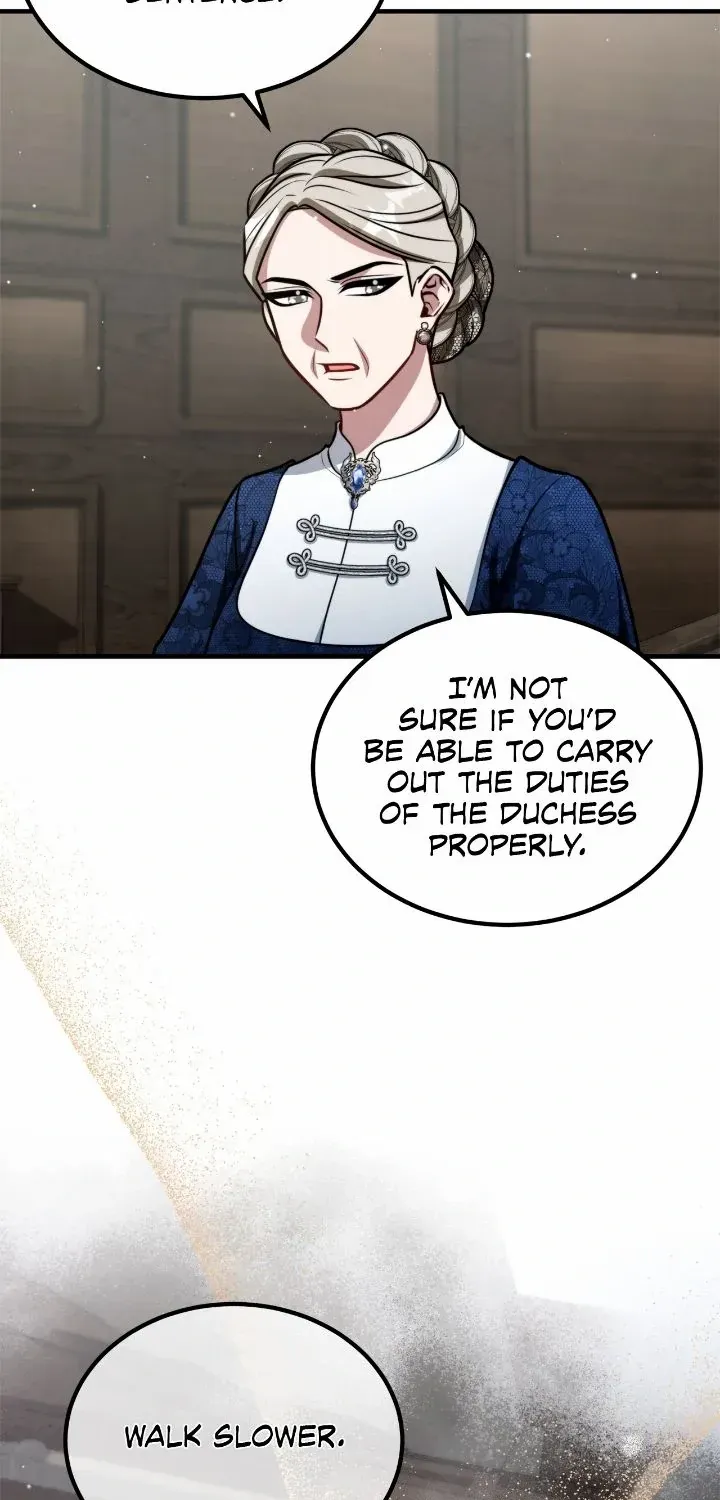 Read Lycan chapter 22 image 68 on Lezhin