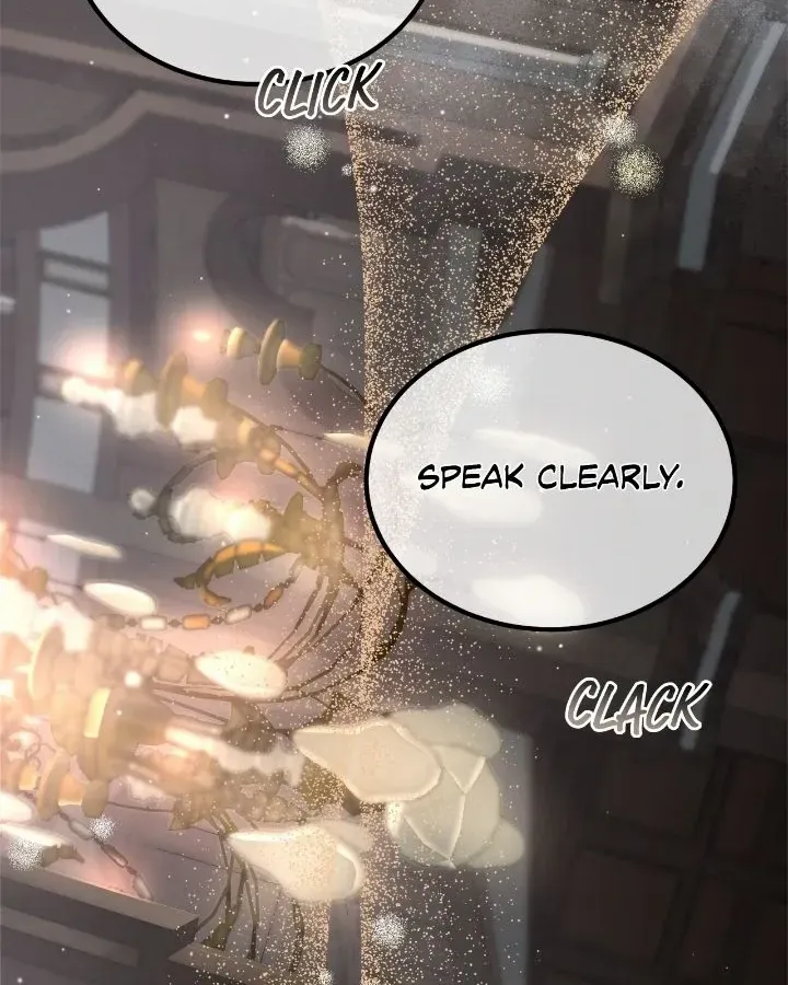 Read Lycan chapter 22 image 69 on Lezhin