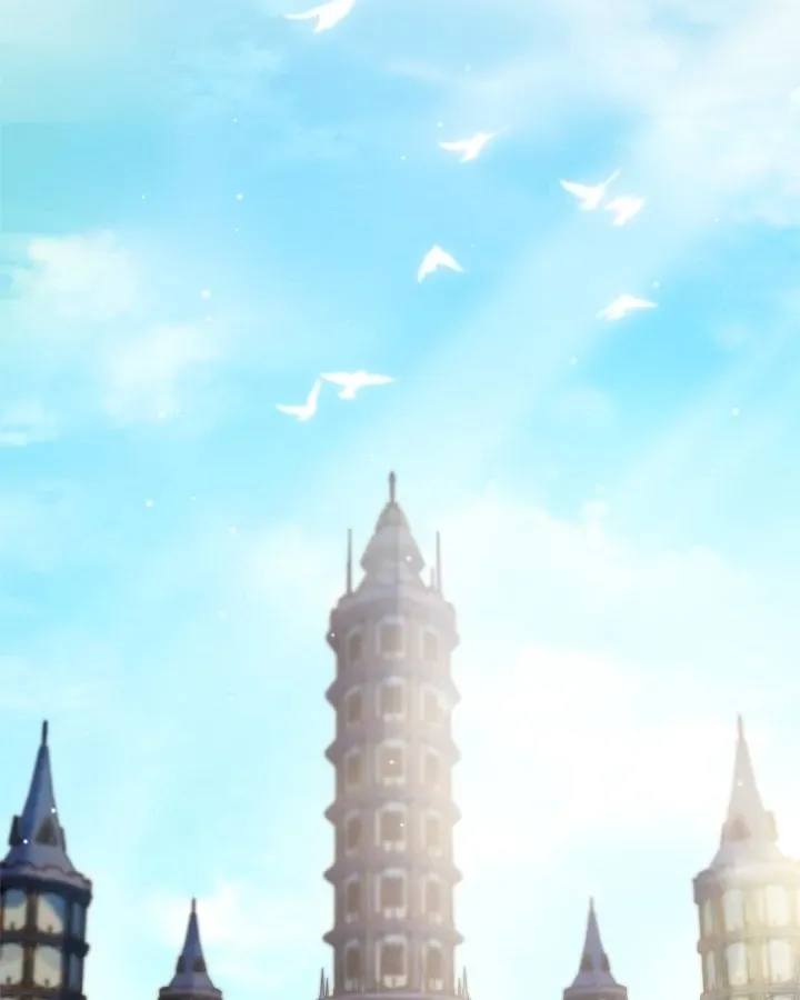 Read Lycan chapter 22 image 7 on Lezhin