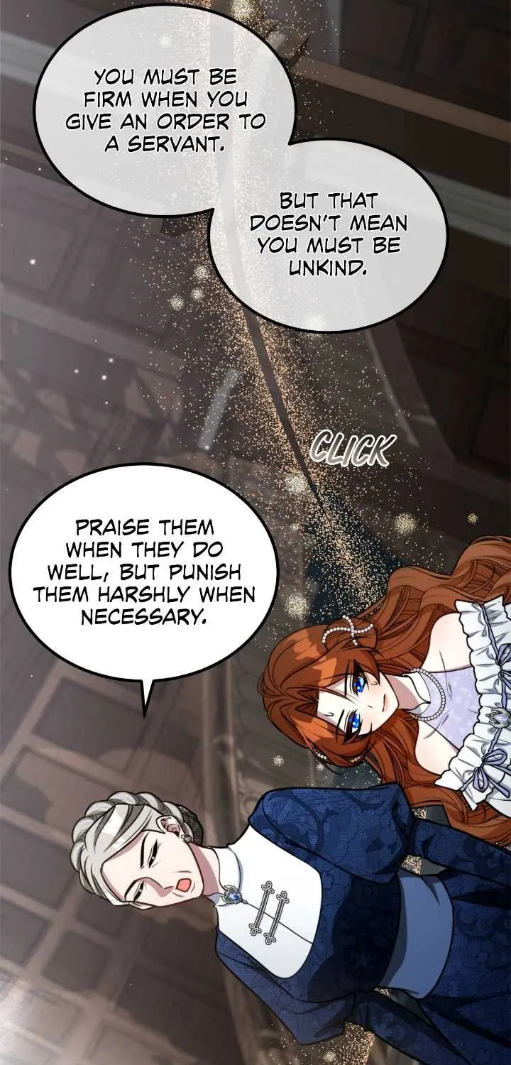 Read Lycan chapter 22 image 70 on Lezhin