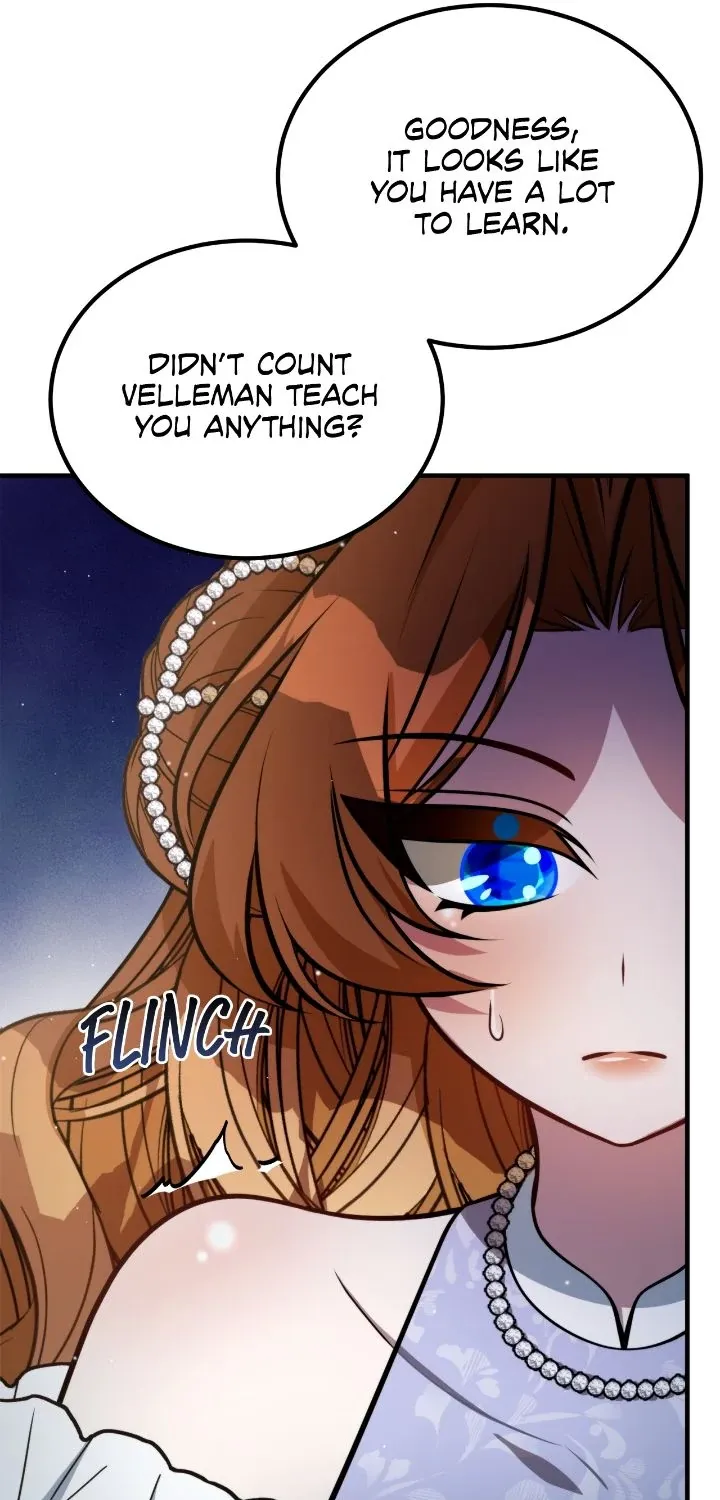 Read Lycan chapter 22 image 72 on Lezhin