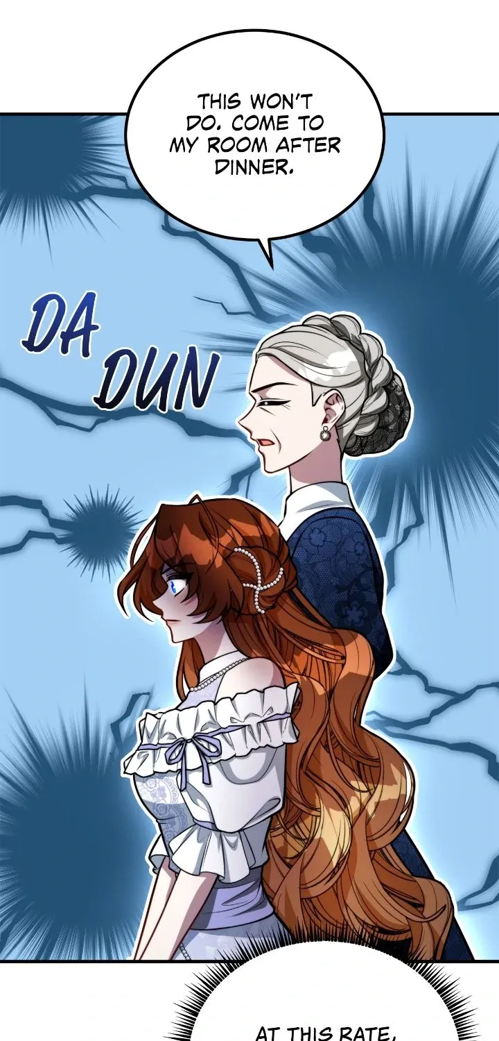 Read Lycan chapter 22 image 74 on Lezhin