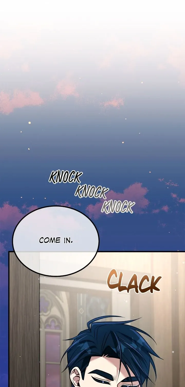 Read Lycan chapter 22 image 76 on Lezhin