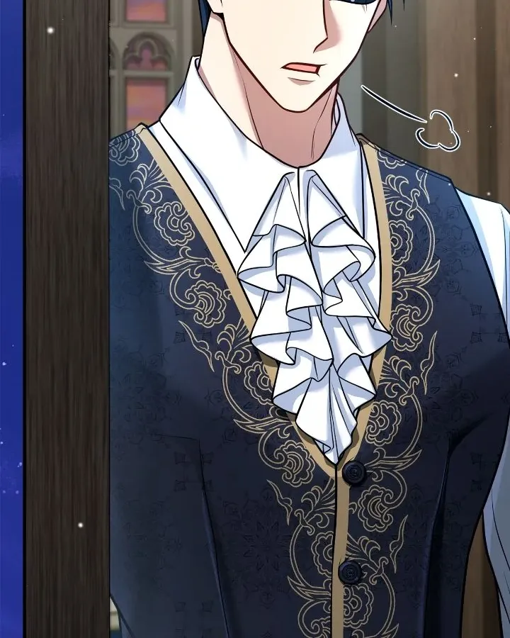 Read Lycan chapter 22 image 77 on Lezhin