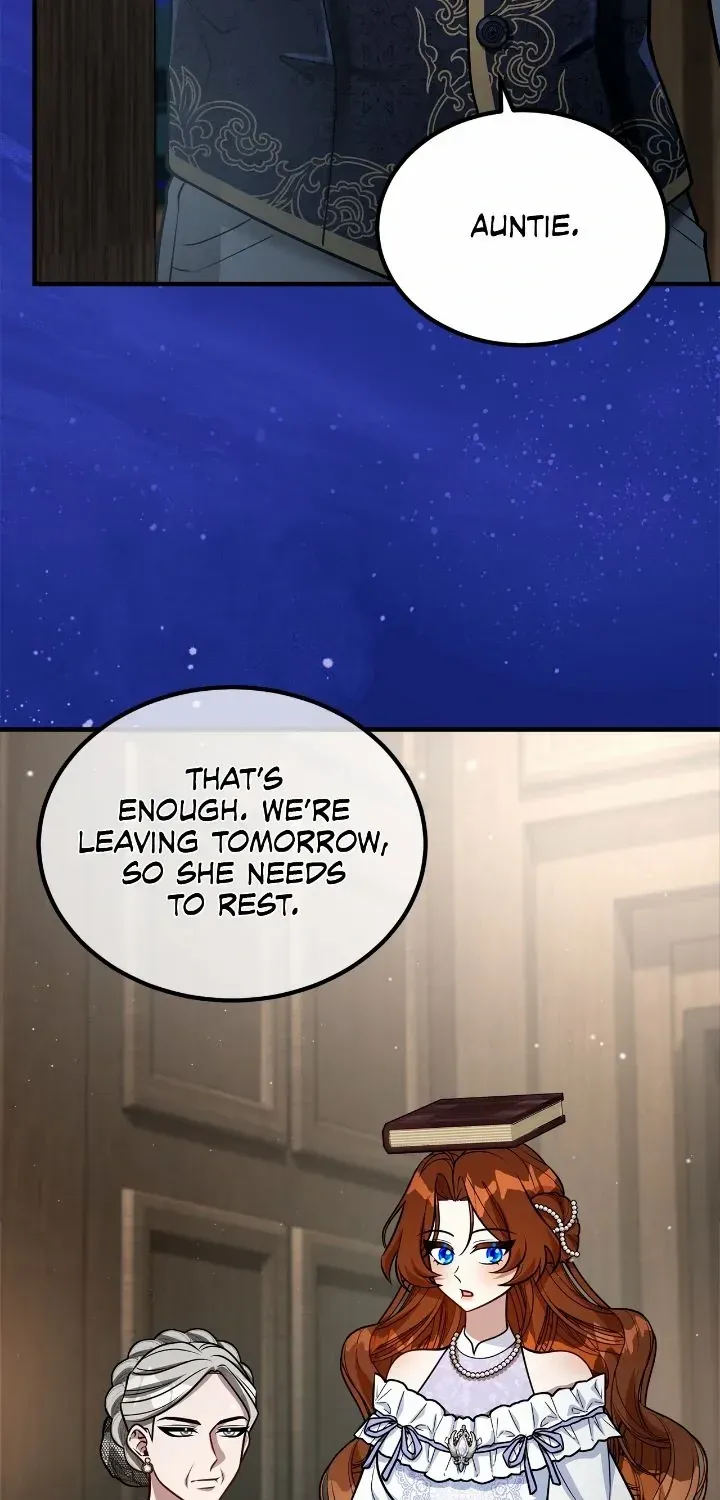 Read Lycan chapter 22 image 78 on Lezhin