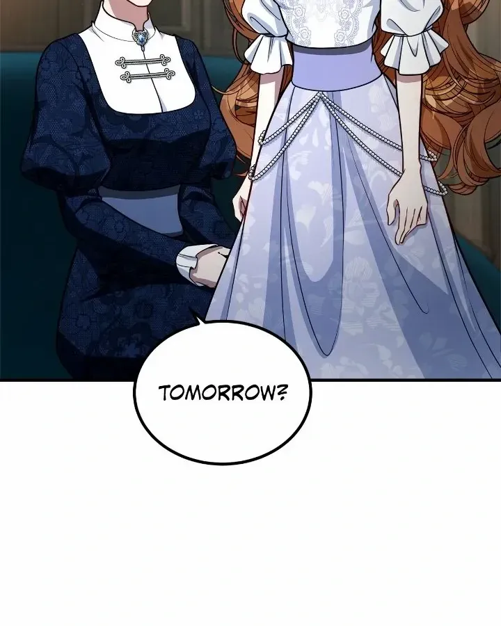 Read Lycan chapter 22 image 79 on Lezhin