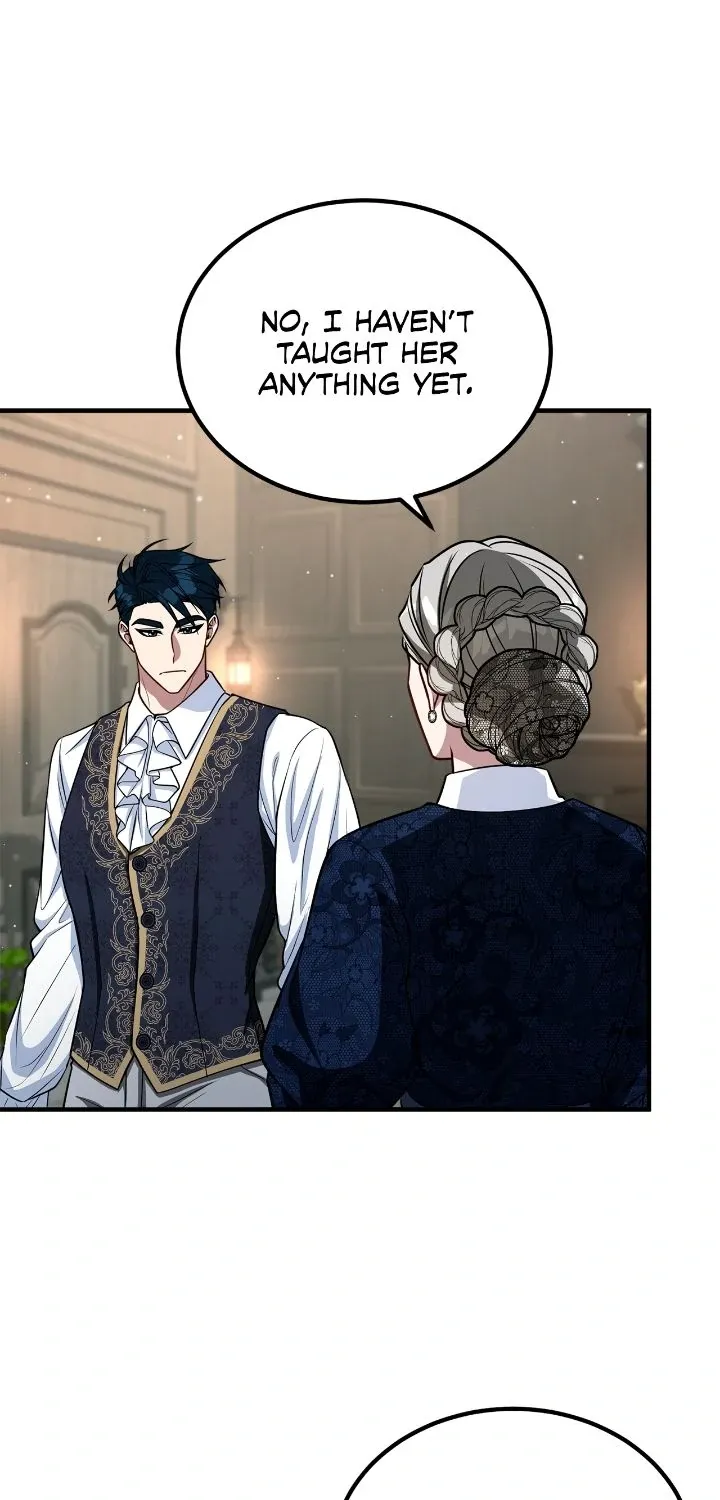 Read Lycan chapter 22 image 80 on Lezhin