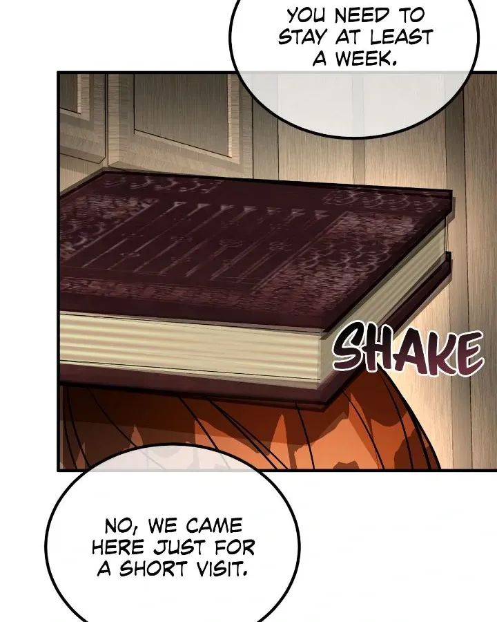 Read Lycan chapter 22 image 81 on Lezhin