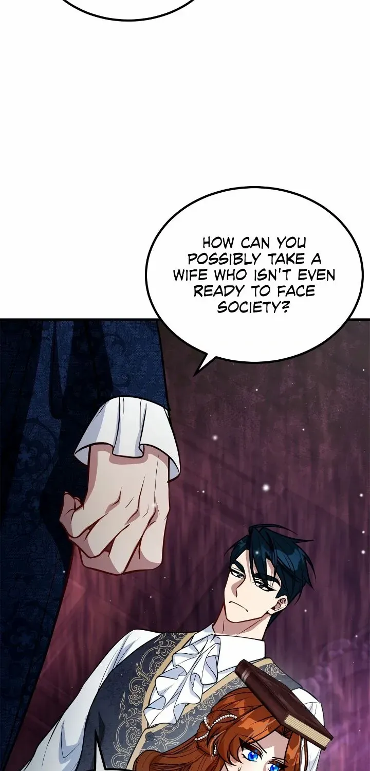 Read Lycan chapter 22 image 82 on Lezhin