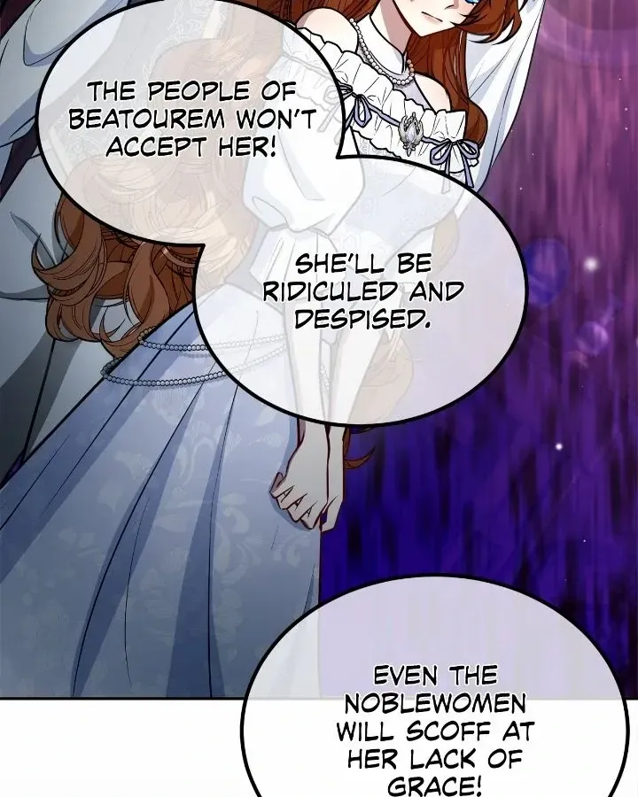 Read Lycan chapter 22 image 83 on Lezhin