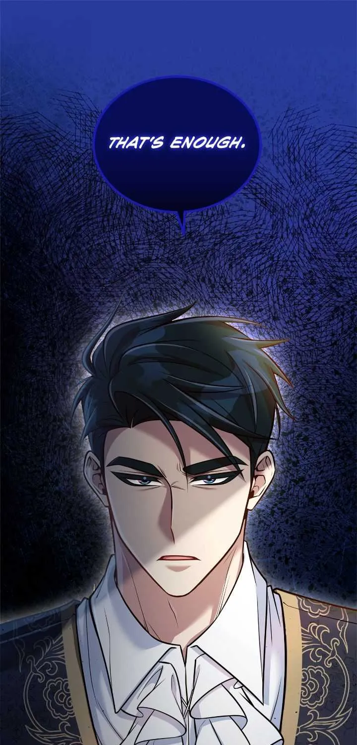 Read Lycan chapter 22 image 84 on Lezhin