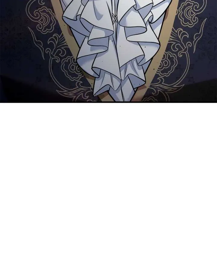 Read Lycan chapter 22 image 85 on Lezhin