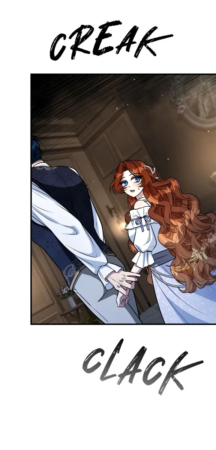 Read Lycan chapter 22 image 86 on Lezhin