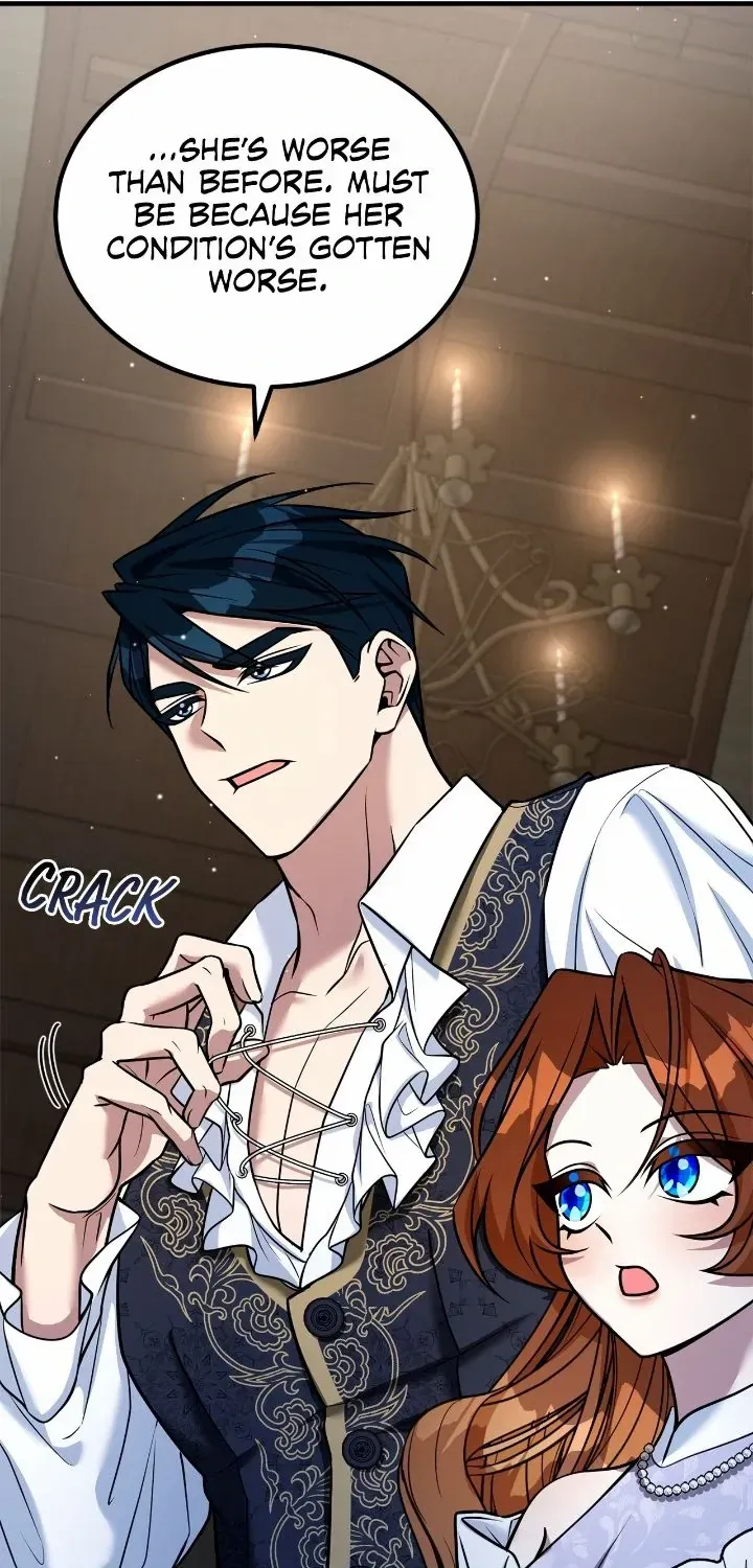 Read Lycan chapter 22 image 88 on Lezhin