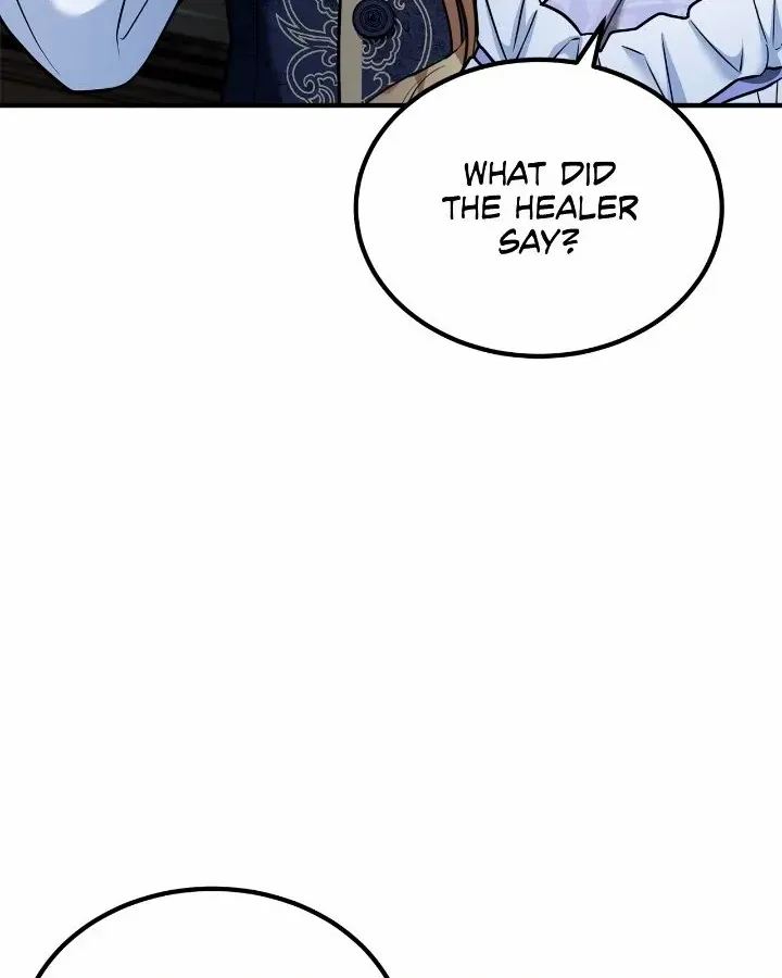 Read Lycan chapter 22 image 89 on Lezhin
