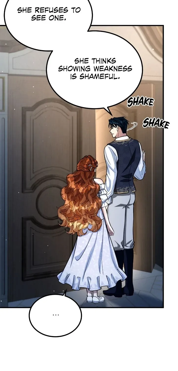 Read Lycan chapter 22 image 90 on Lezhin