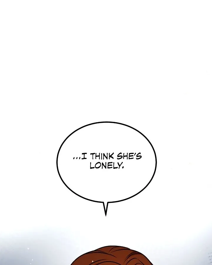 Read Lycan chapter 22 image 91 on Lezhin