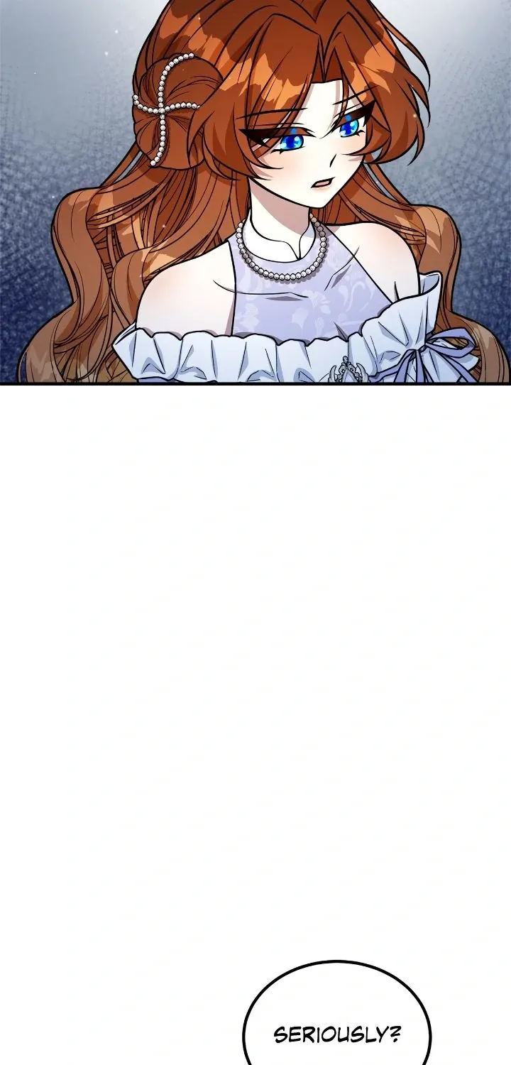 Read Lycan chapter 22 image 92 on Lezhin