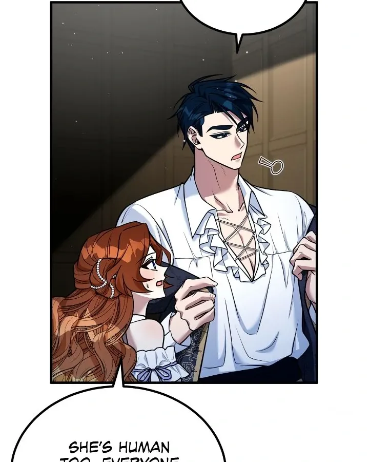 Read Lycan chapter 22 image 93 on Lezhin