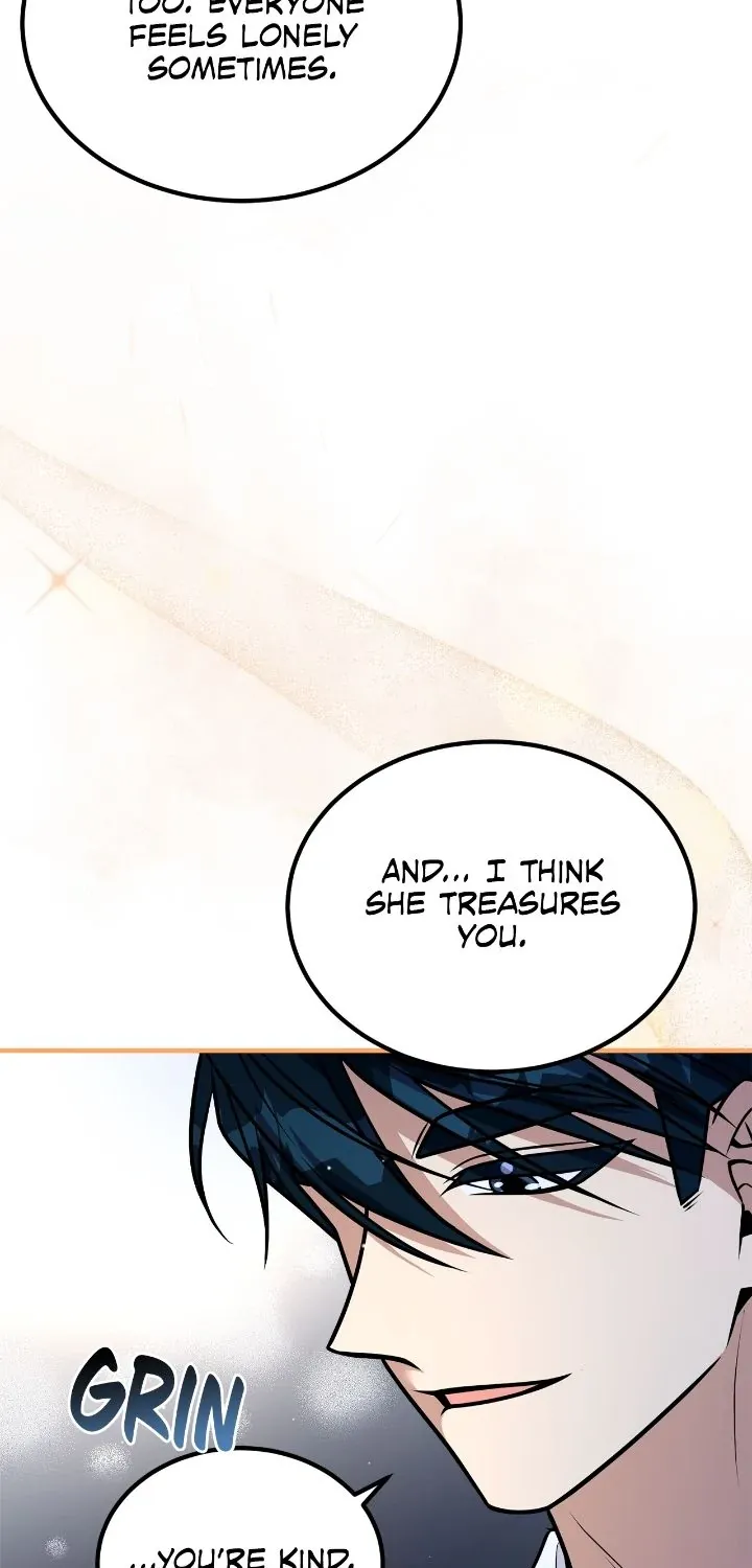 Read Lycan chapter 22 image 94 on Lezhin