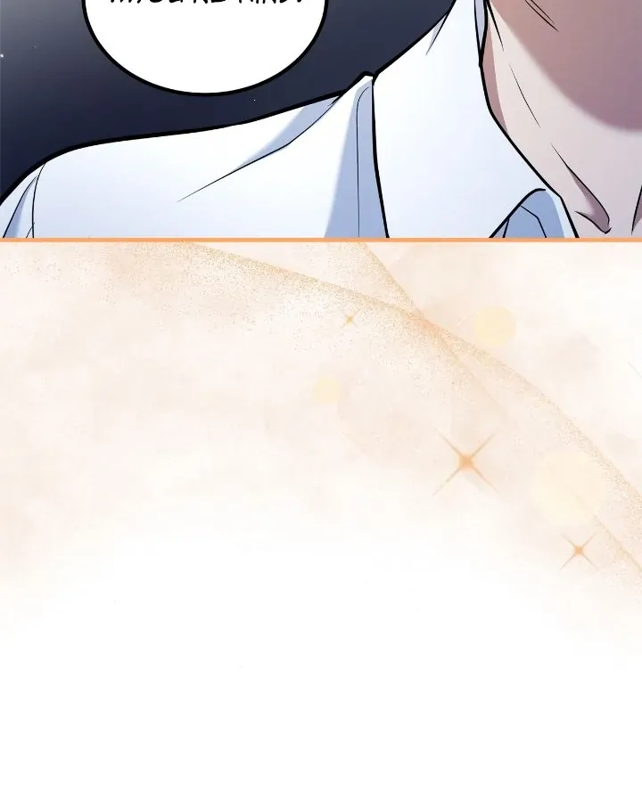 Read Lycan chapter 22 image 95 on Lezhin