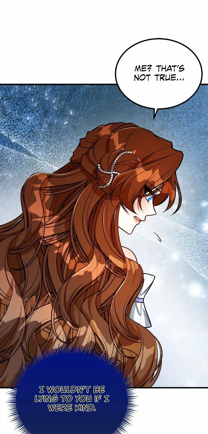 Read Lycan chapter 22 image 96 on Lezhin