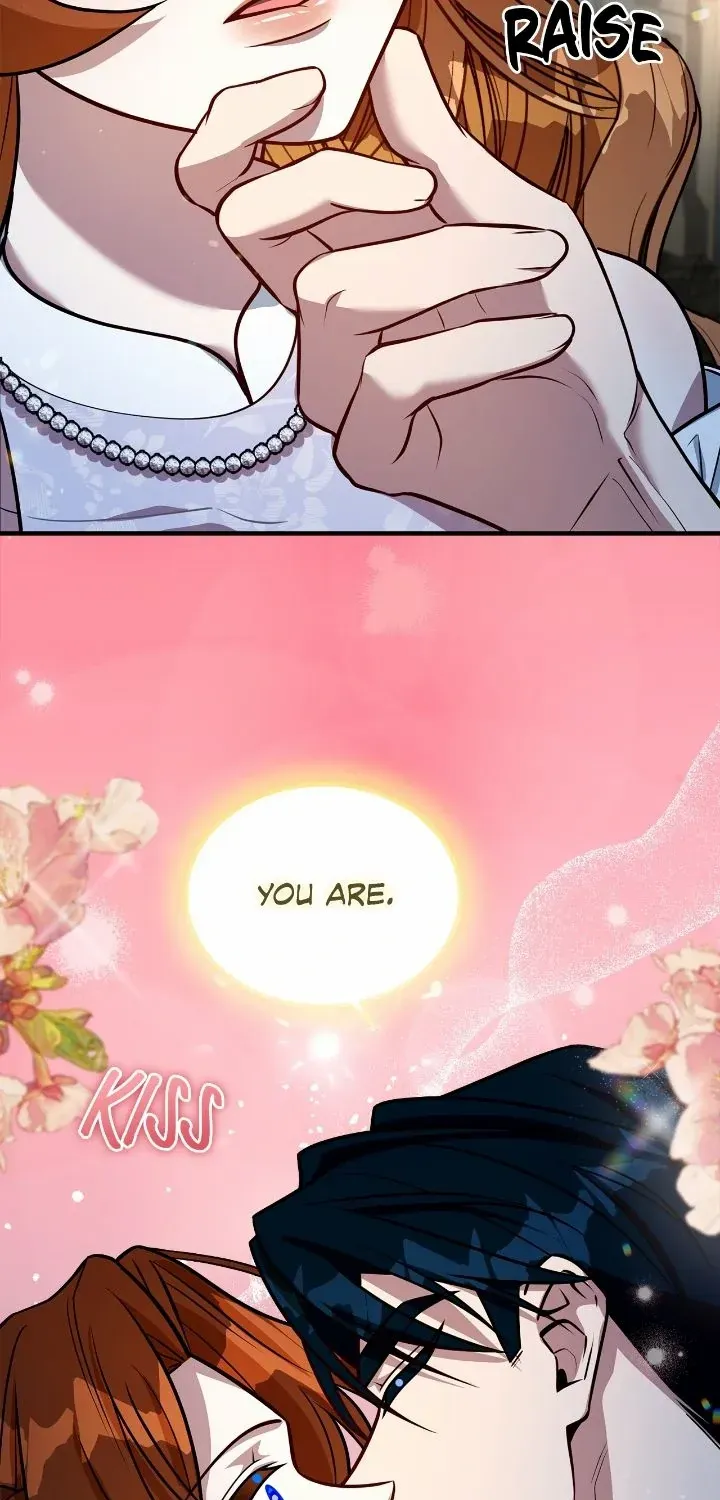 Read Lycan chapter 22 image 98 on Lezhin