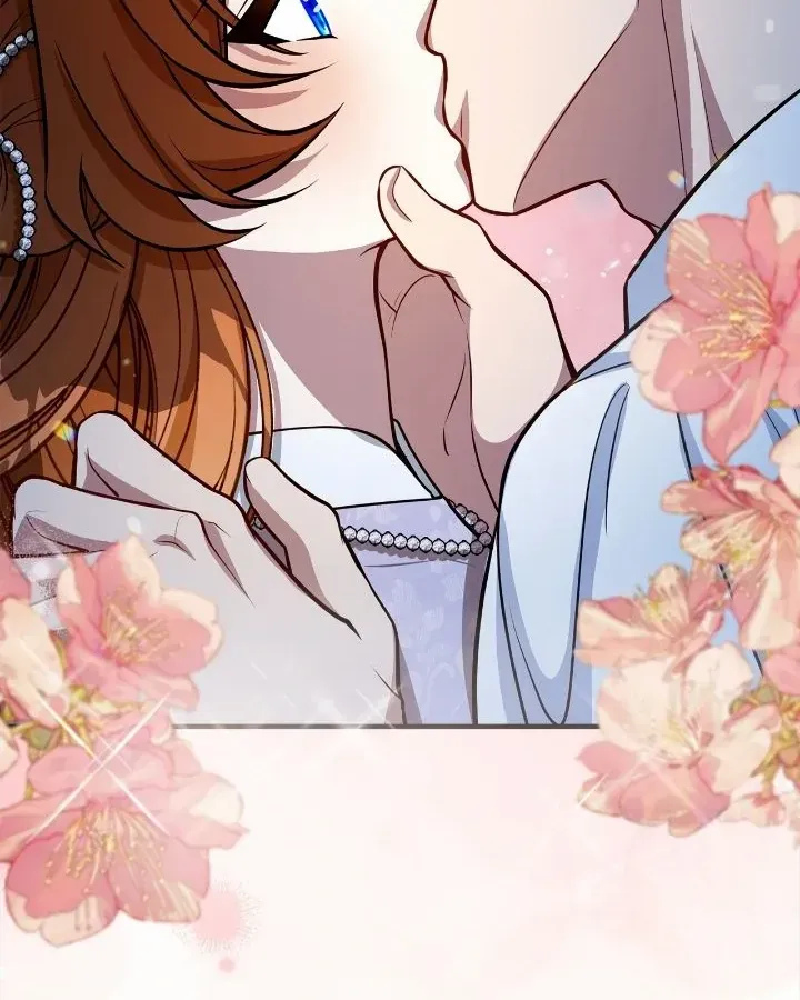 Read Lycan chapter 22 image 99 on Lezhin