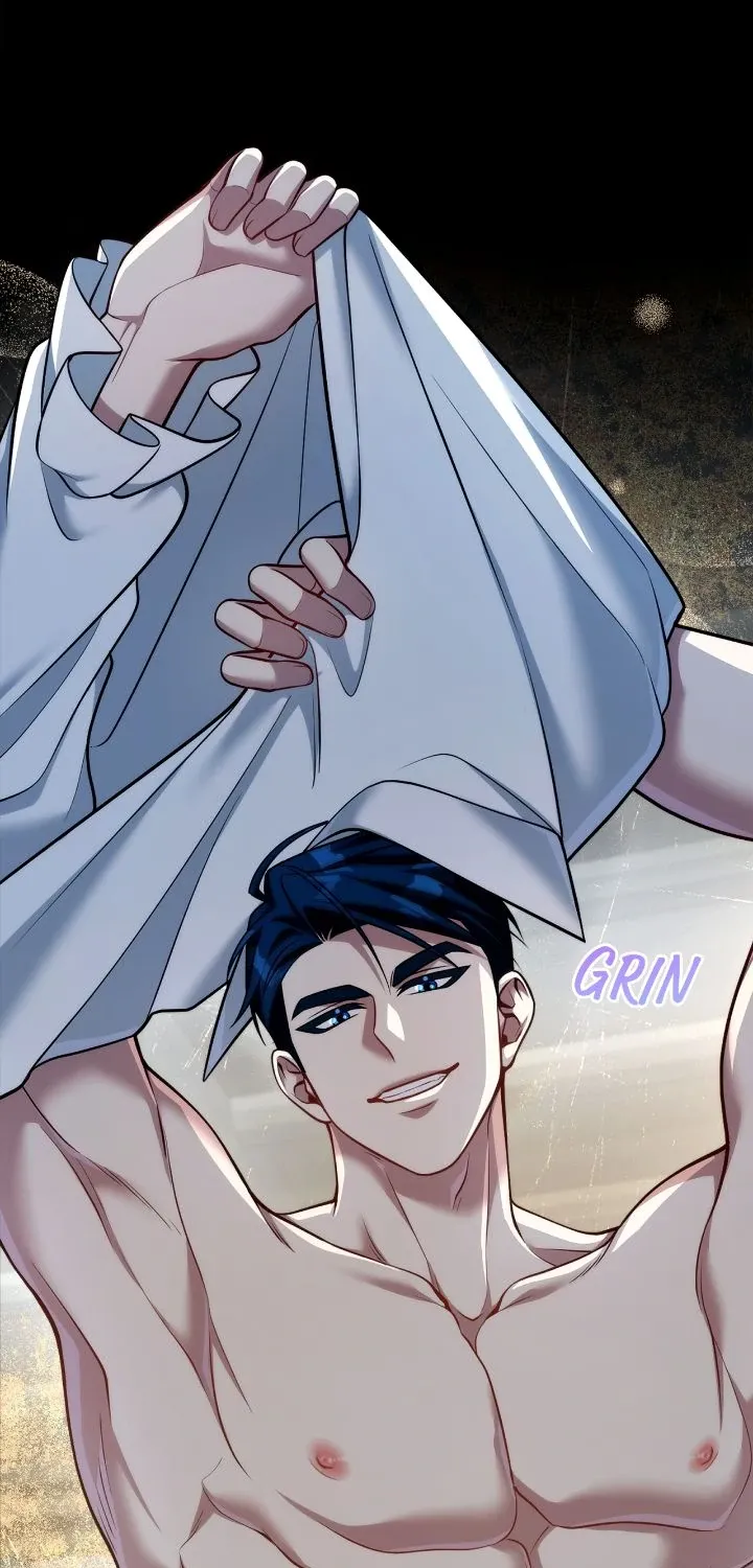 Read Lycan chapter 23 image 1 on Lezhin