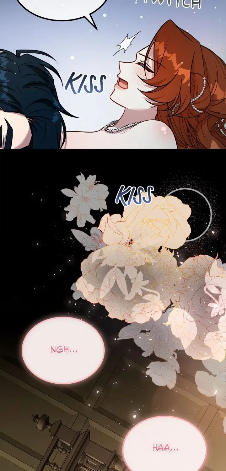 Read Lycan chapter 23 image 10 on Lezhin