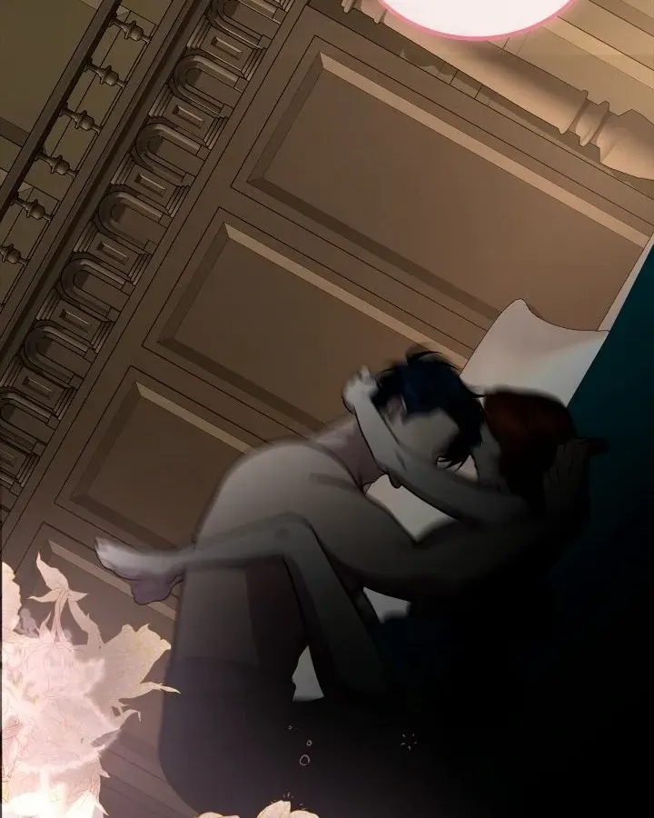 Read Lycan chapter 23 image 11 on Lezhin