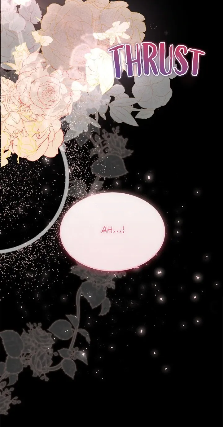 Read Lycan chapter 23 image 12 on Lezhin