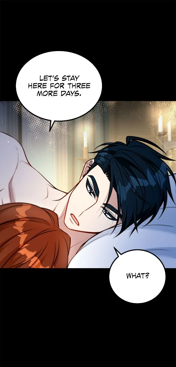 Read Lycan chapter 23 image 13 on Lezhin