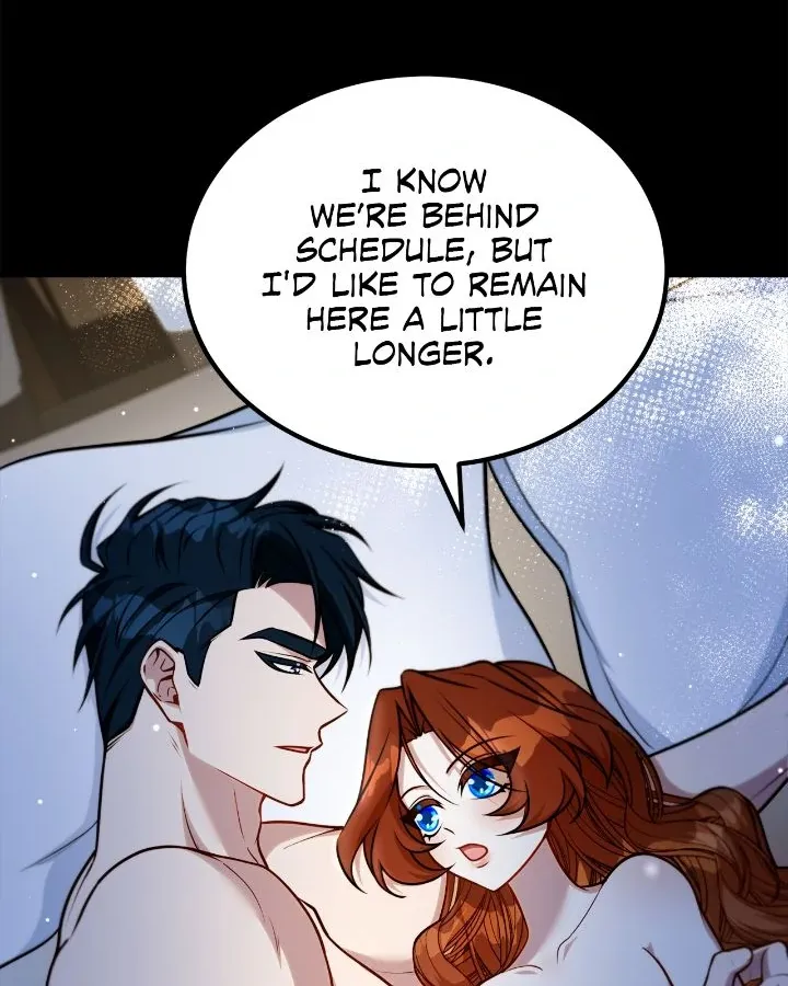 Read Lycan chapter 23 image 14 on Lezhin