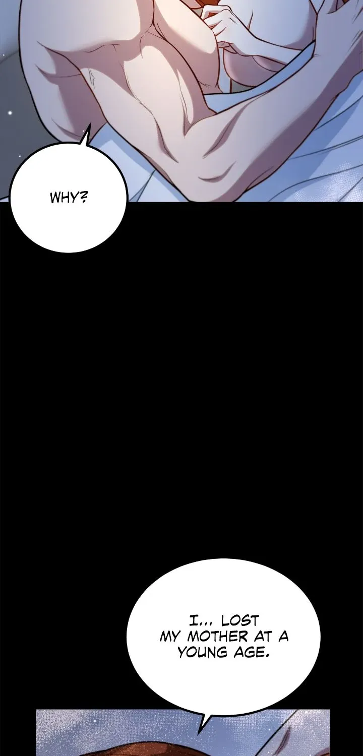 Read Lycan chapter 23 image 15 on Lezhin
