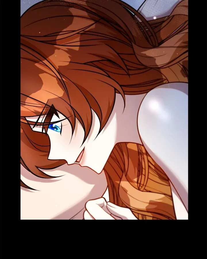 Read Lycan chapter 23 image 16 on Lezhin