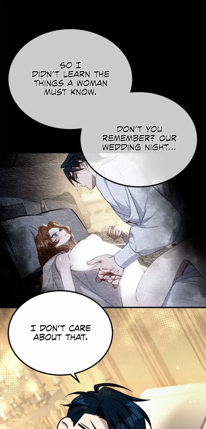 Read Lycan chapter 23 image 17 on Lezhin