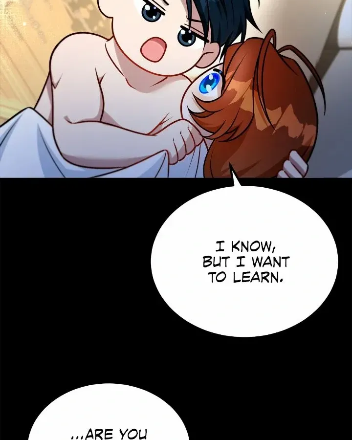 Read Lycan chapter 23 image 18 on Lezhin
