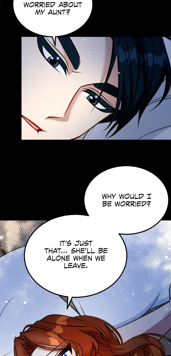 Read Lycan chapter 23 image 19 on Lezhin