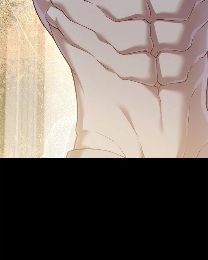 Read Lycan chapter 23 image 2 on Lezhin